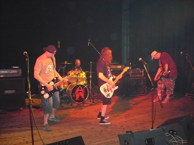 img00006.jpg