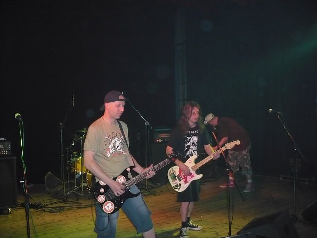 img00007.jpg