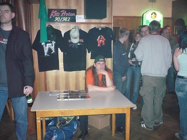 img00008.jpg