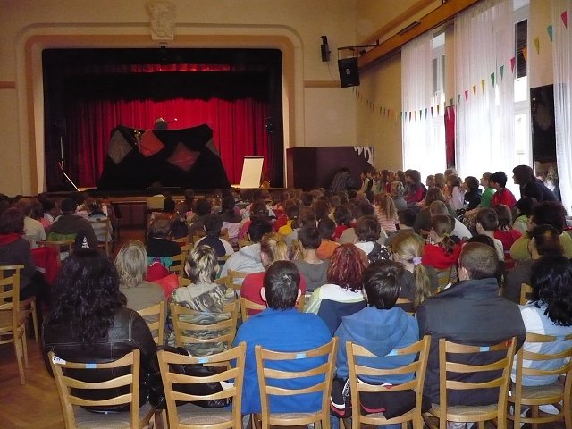 img00001.jpg