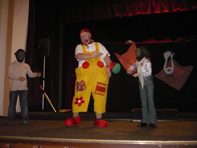img00003.jpg