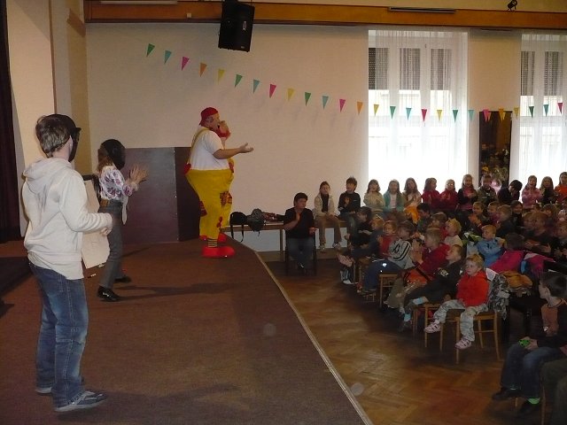 img00004.jpg
