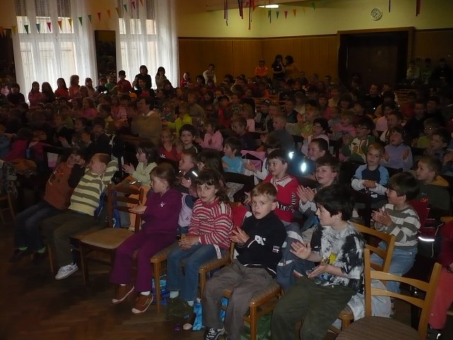 img00005.jpg