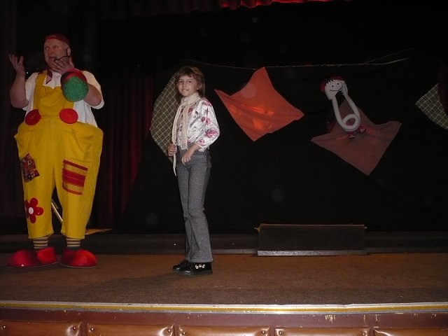 img00007.jpg