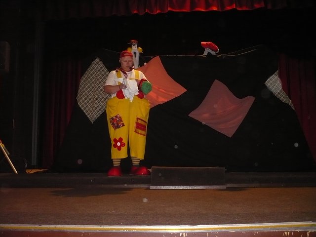img00008.jpg
