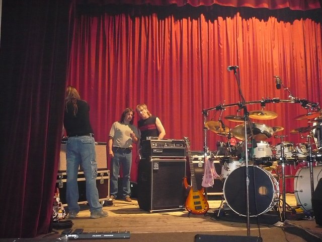 img00003.jpg