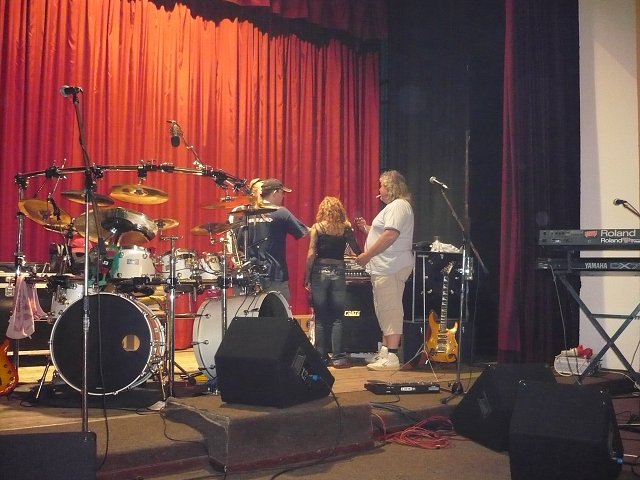 img00004.jpg
