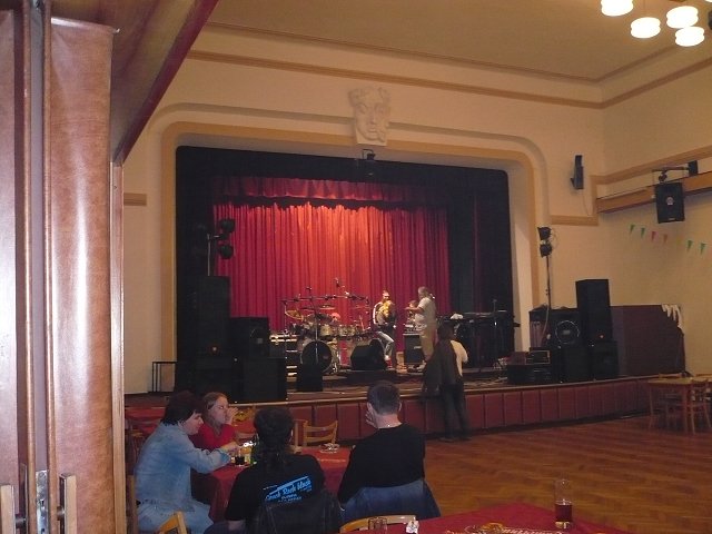 img00005.jpg
