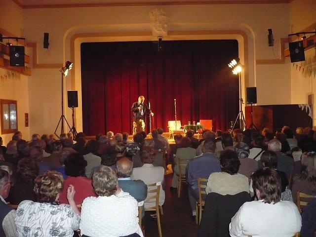img00001.jpg