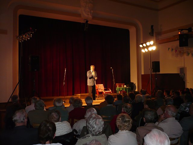 img00004.jpg