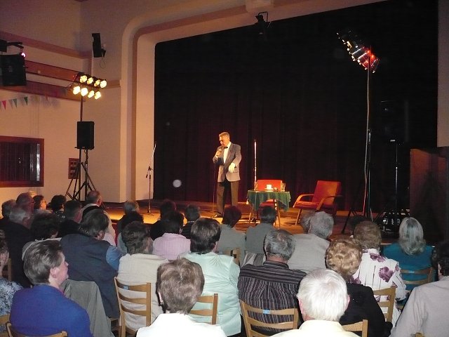img00006.jpg