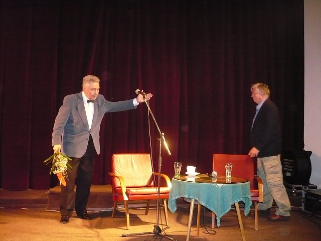 img00007.jpg