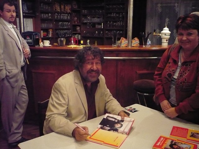 img00003.jpg
