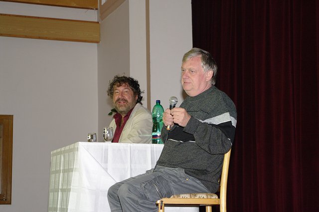 img00007.jpg