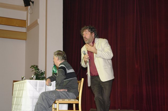 img00010.jpg