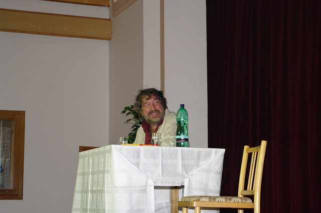 img00014.jpg