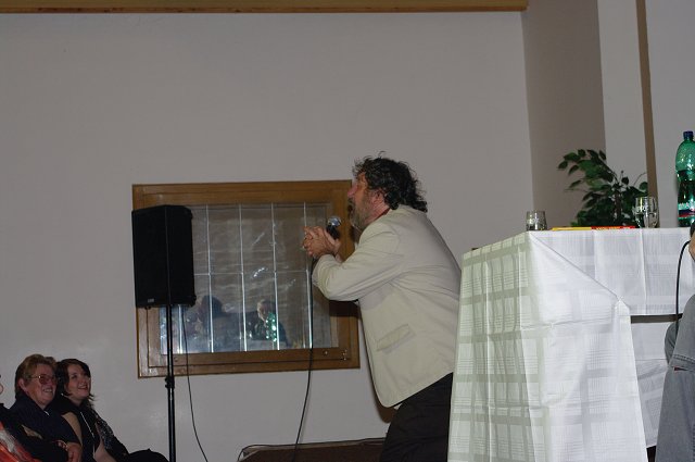img00016.jpg