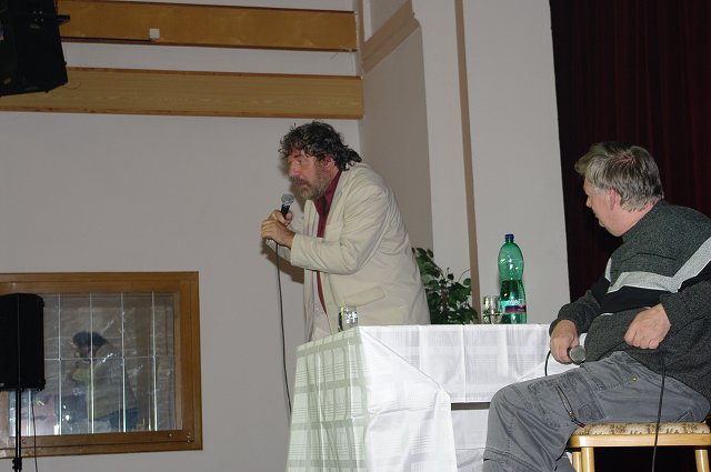 img00017.jpg