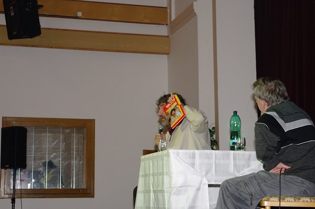 img00018.jpg