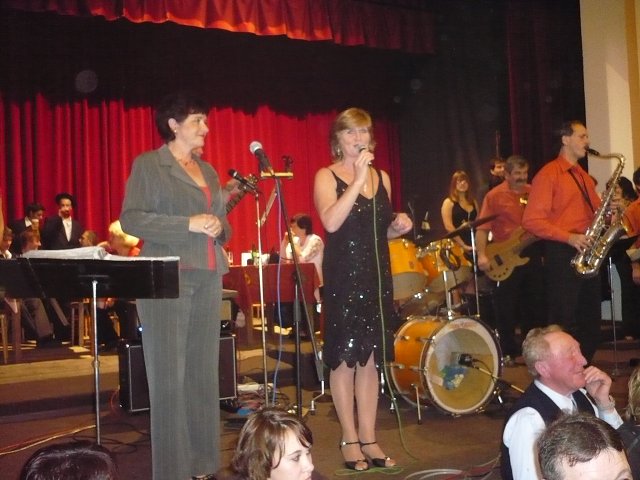 img00001.jpg