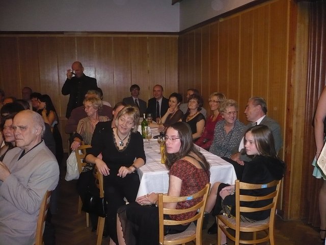 img00003.jpg