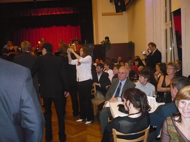 img00005.jpg