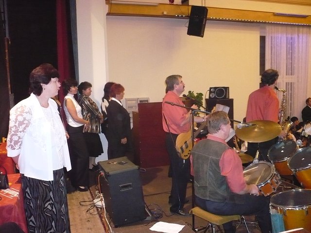 img00007.jpg