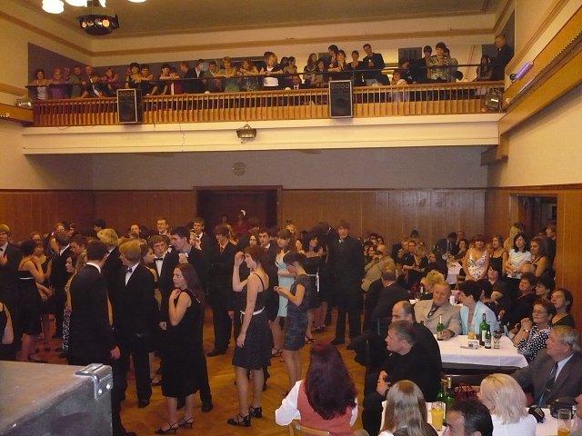 img00008.jpg