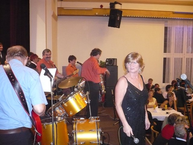 img00009.jpg