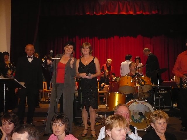 img00010.jpg