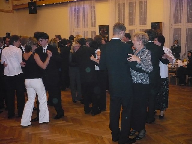img00012.jpg