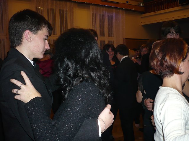 img00013.jpg
