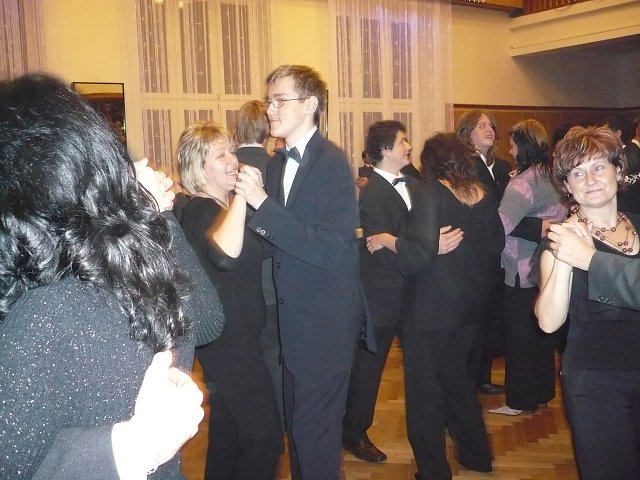 img00014.jpg