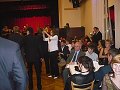 thn00005.jpg