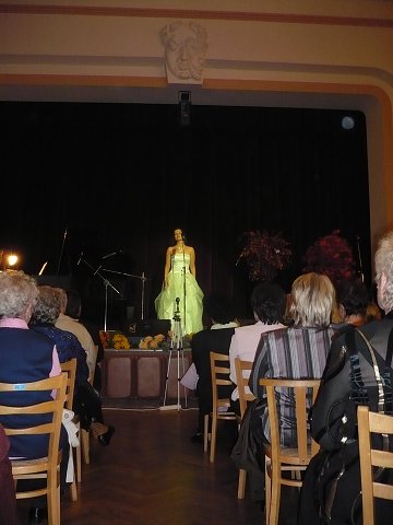 img00001.jpg
