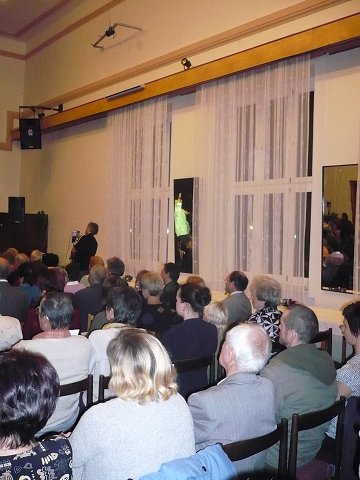 img00003.jpg