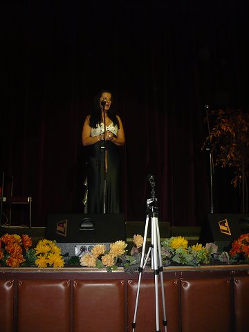 img00009.jpg