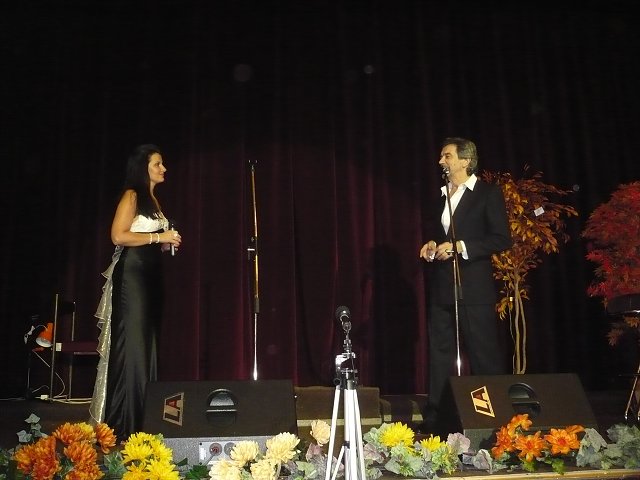 img00010.jpg