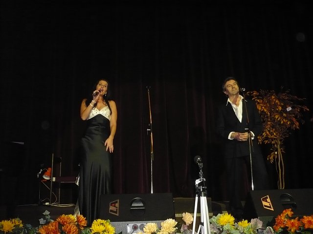 img00011.jpg