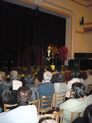 img00013.jpg