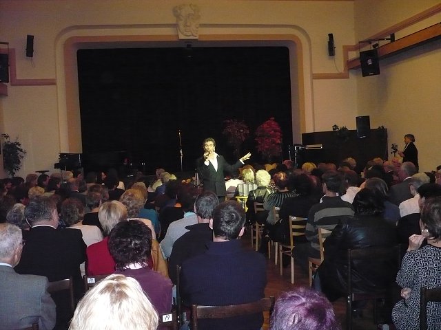 img00014.jpg