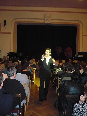 img00015.jpg