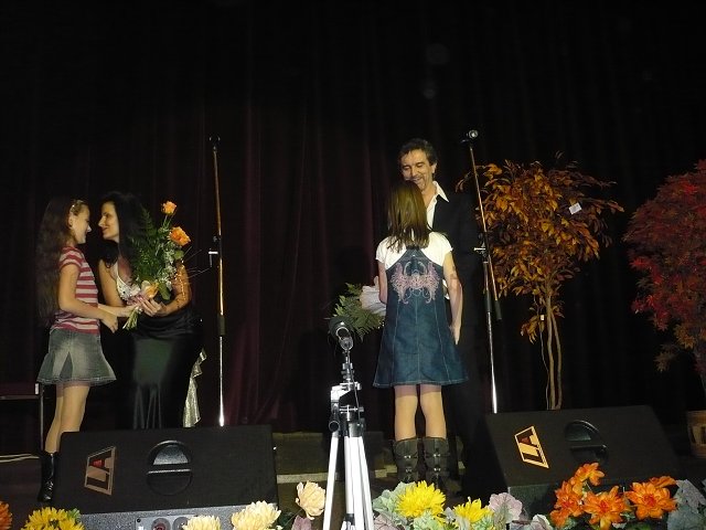 img00017.jpg