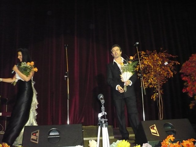 img00018.jpg