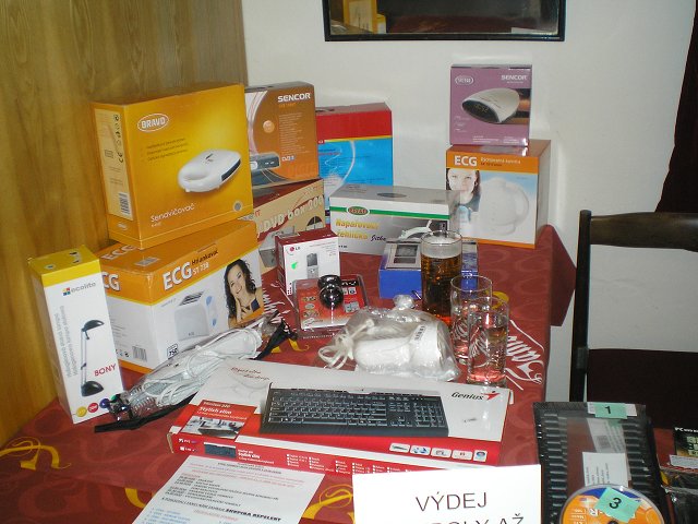 img00001.jpg