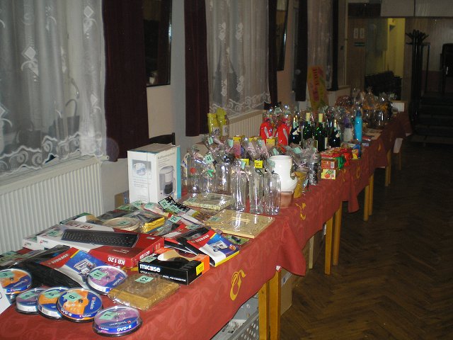 img00002.jpg