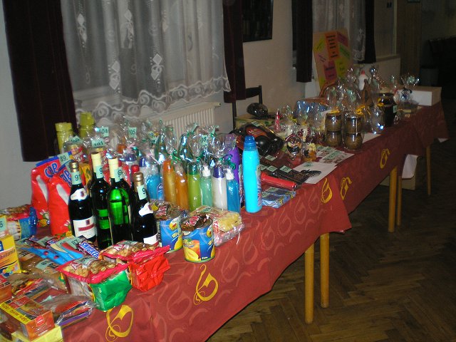 img00003.jpg