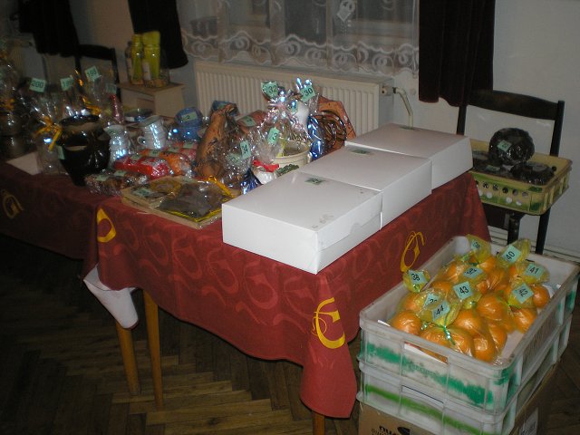 img00004.jpg