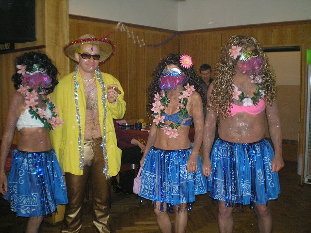 img00007.jpg