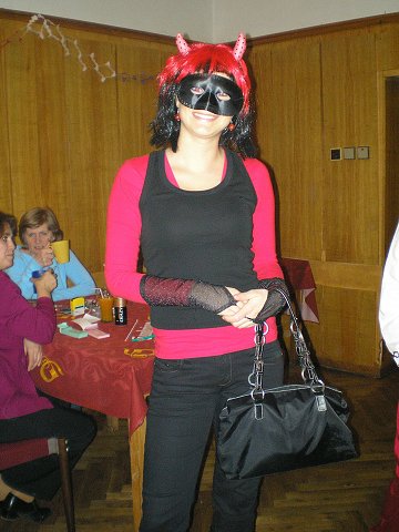 img00008.jpg